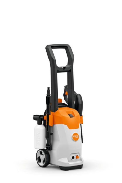 Stihl RE80 HD-Reiniger