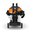 Stihl SEA60 Akku Sauger AK- Grundgerät