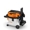 Stihl SEA60 Akku Sauger AK- Grundgerät