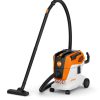 Stihl SEA60 Akku Sauger AK- Grundgerät