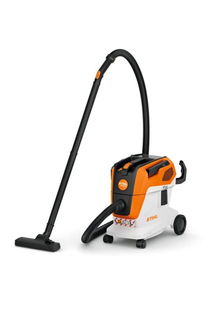 Stihl SEA60 Akku Sauger AK- Grundgerät