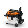 Stihl SEA100 Akku Sauger AP- Grundgerät