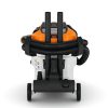 Stihl SEA100 Akku Sauger AP- Grundgerät