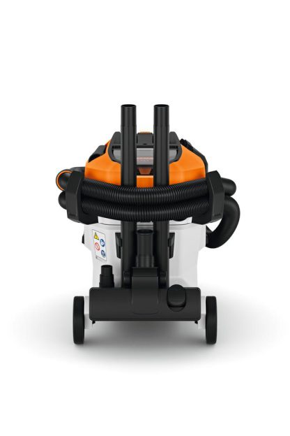 Stihl SEA100 Akku Sauger AP- Grundgerät