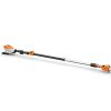 Stihl HTA160 Akku Hochentaster