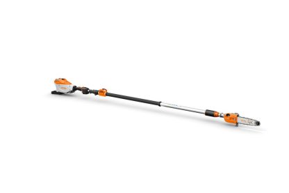 Stihl HTA160 Akku Hochentaster