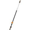 Stihl HTA160 Akku Hochentaster
