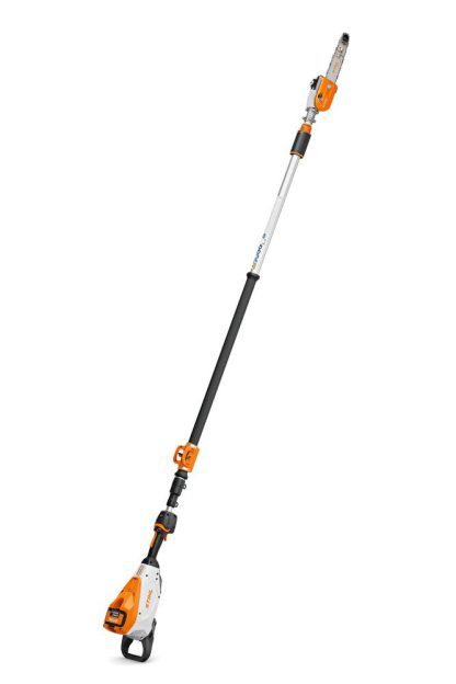 Stihl HTA160 Akku Hochentaster