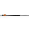 Stihl HTA160 Akku Hochentaster