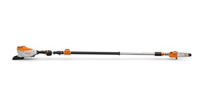 Stihl HTA160 Akku Hochentaster