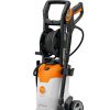 Stihl RE100 Plus Control