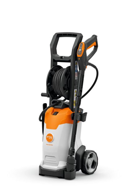 Stihl RE100 Plus Control