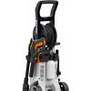 Stihl RE100 Plus Control