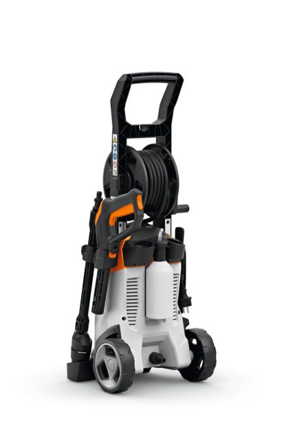 Stihl RE100 Plus Control