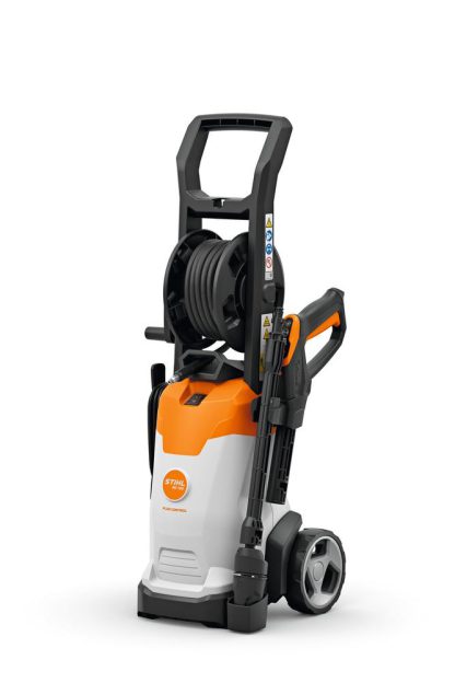 Stihl RE100 Plus Control