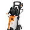 Stihl RE110 Plus HD-Reiniger