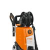 Stihl RE110 Plus HD-Reiniger