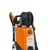 Stihl RE120 Plus HD-Reiniger