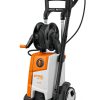 Stihl RE120 Plus HD-Reiniger