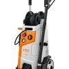 Stihl RE170 Plus HD- Reiniger