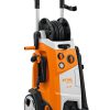 Stihl RE170 Plus HD- Reiniger
