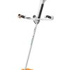 Stihl FS461C-EM m. X-Treemgurt