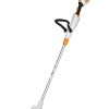 Stihl FSA50 Grundgerät