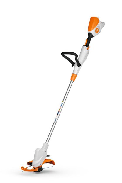 Stihl FSA50 Grundgerät