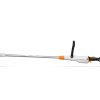 Stihl FSA50 Grundgerät
