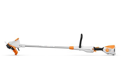 Stihl FSA50 Grundgerät