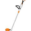 Stihl FSA50 Grundgerät