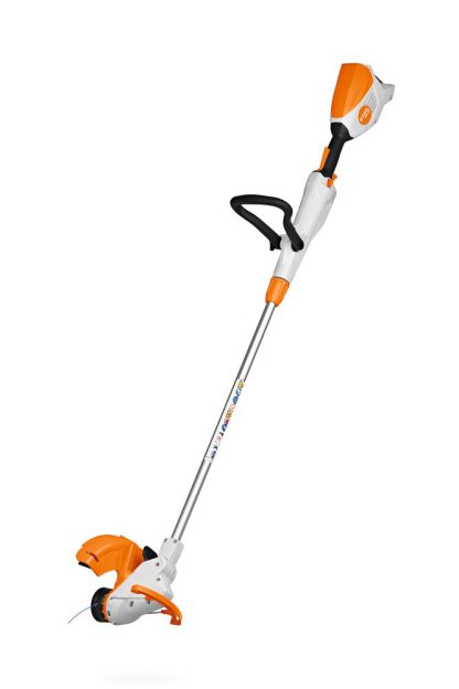 Stihl FSA50 Grundgerät