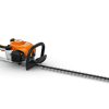 STIHL HS 45 / 60 cm