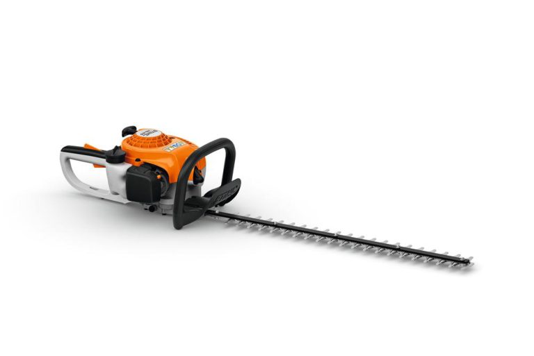 STIHL HS 45 / 60 cm