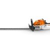 STIHL HS 45 / 60 cm