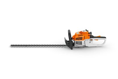 STIHL HS 45 / 60 cm