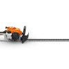 STIHL HS 45 / 60 cm