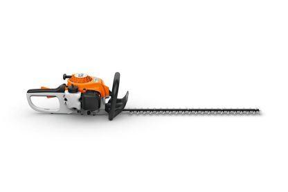 STIHL HS 45 / 60 cm