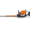 STIHL HS 82 R / 60 cm