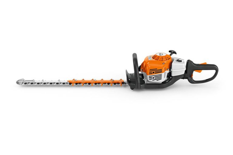 STIHL HS 82 R / 60 cm