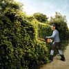 STIHL HS 82 R / 60 cm