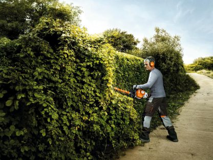 STIHL HS 82 R / 60 cm