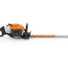 STIHL HS 82 R / 60 cm