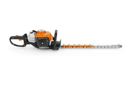 STIHL HS 82 R / 60 cm