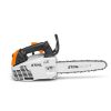 STIHL MS 194 T 30 cm / 71 PM3
