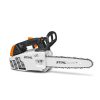 STIHL MS 194 T 30 cm / 71 PM3