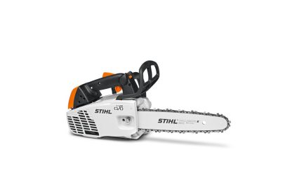 STIHL MS 194 T 30 cm / 71 PM3