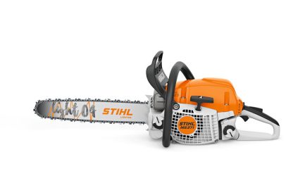 STIHL MS 271 40 cm / 23 RM3
