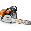 STIHL MS 271 40 cm / 23 RM3