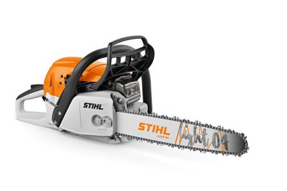 STIHL MS 271 40 cm / 23 RM3